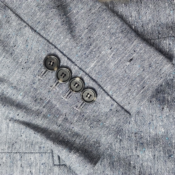 ~Ann Taylor~ Women's Blazer - Picture 3 of 6